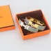 1HERMES Jewelry Bracelet  #99874412