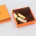 3HERMES Jewelry Bracelet  #99874415