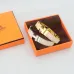 1HERMES Jewelry Bracelet  #99874415