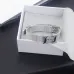 1HERMES Jewelry bracelet #99902024