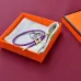 13HERMES Jewelry bracelet #999934091