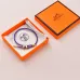 3HERMES Jewelry bracelet #999934091