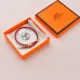 6HERMES Jewelry bracelet #999934091