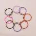 7HERMES Jewelry bracelet #999934091