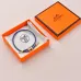 8HERMES Jewelry bracelet #999934091