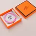 9HERMES Jewelry bracelet #999934091