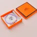 10HERMES Jewelry bracelet #999934091