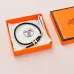 11HERMES Jewelry bracelet #999934091