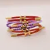 1HERMES Jewelry bracelet #999934091