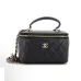 4HERMES Mini Pop H Pendant #A35517
