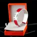 1HERMES bracelet #9127755
