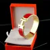 1HERMES bracelet #9127756