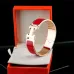 1HERMES bracelet #9127757