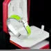 1HERMES bracelet #9127770