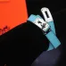 12HERMES bracelet #9127777