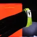 13HERMES bracelet #9127777