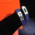 15HERMES bracelet #9127777