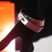17HERMES bracelet #9127777