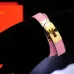 20HERMES bracelet #9127777