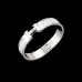 3HERMES bracelet #9127777