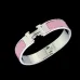 4HERMES bracelet #9127777