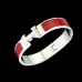 5HERMES bracelet #9127777