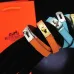 12HERMES bracelet #9127787
