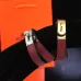 13HERMES bracelet #9127787