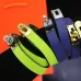 15HERMES bracelet #9127787