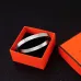 16HERMES bracelet #9127787