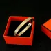 21HERMES bracelet #9127787