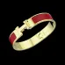 1HERMES bracelet #9127787