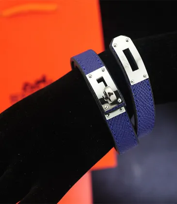 HERMES bracelet #9127791