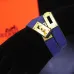 1HERMES bracelet #9127792