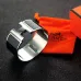 12HERMES bracelet #9127798
