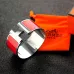 13HERMES bracelet #9127798