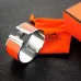 14HERMES bracelet #9127798