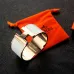 15HERMES bracelet #9127798