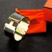 16HERMES bracelet #9127798