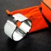 17HERMES bracelet #9127798