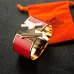 18HERMES bracelet #9127798