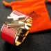 19HERMES bracelet #9127798