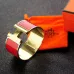 20HERMES bracelet #9127798