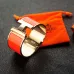 21HERMES bracelet #9127798