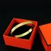 3HERMES bracelet #9127798