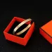 4HERMES bracelet #9127798