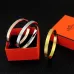 5HERMES bracelet #9127798