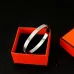 6HERMES bracelet #9127798