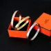 8HERMES bracelet #9127798