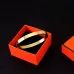 9HERMES bracelet #9127798